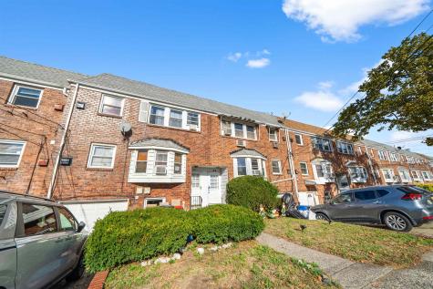 26 Briarwood Road Jersey City NJ 07305