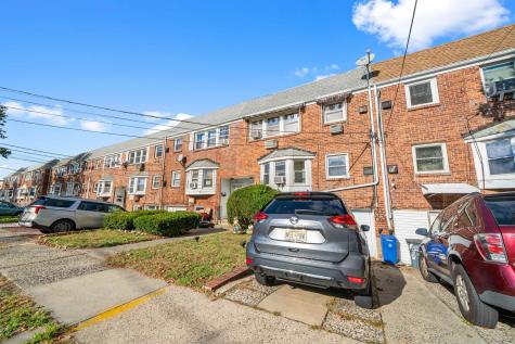 26 Briarwood Road Jersey City NJ 07305
