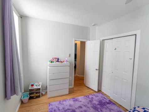 3315 Pleasant Avenue Union City NJ 07087