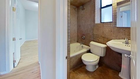 3315 Pleasant Avenue Union City NJ 07087