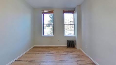 3315 Pleasant Avenue Union City NJ 07087