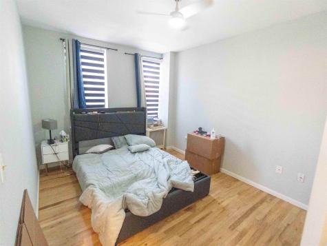 3315 Pleasant Avenue Union City NJ 07087