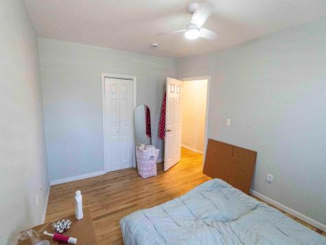 3315 Pleasant Avenue Union City NJ 07087