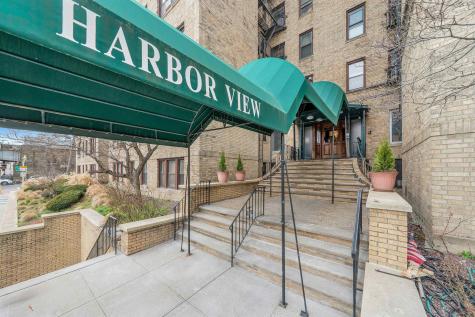 3315 Pleasant Avenue Union City NJ 07087