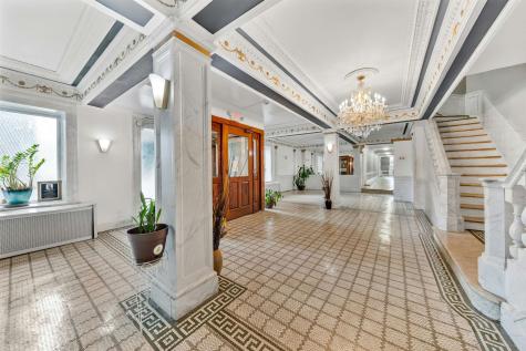 3315 Pleasant Avenue Union City NJ 07087
