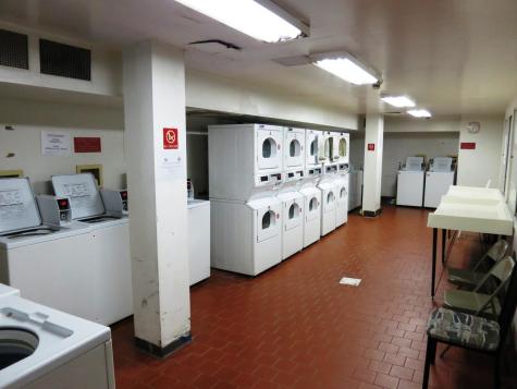 3315 Pleasant Avenue Union City NJ 07087