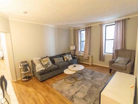 3315 Pleasant Avenue Union City NJ 07087