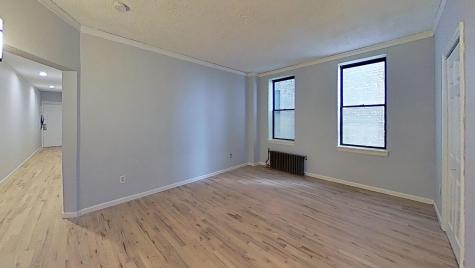 3315 Pleasant Avenue Union City NJ 07087