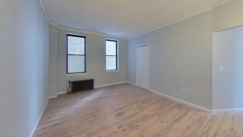 3315 Pleasant Avenue Union City NJ 07087
