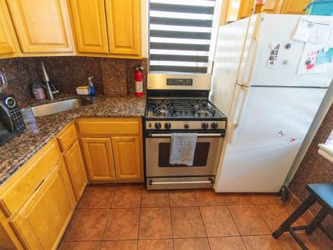 3315 Pleasant Avenue Union City NJ 07087