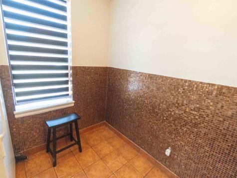 3315 Pleasant Avenue Union City NJ 07087