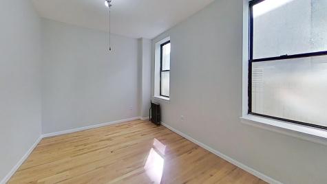 3315 Pleasant Avenue Union City NJ 07087
