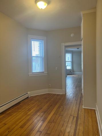 31 Carlton Avenue Jersey City NJ 07307