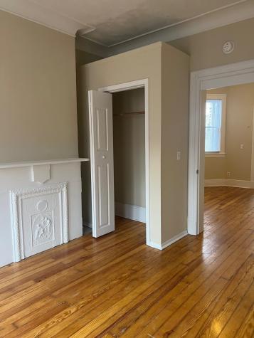 31 Carlton Avenue Jersey City NJ 07307