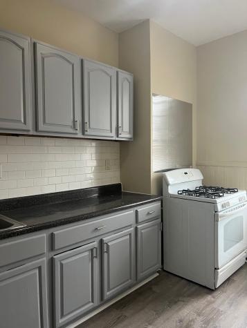 31 Carlton Avenue Jersey City NJ 07307