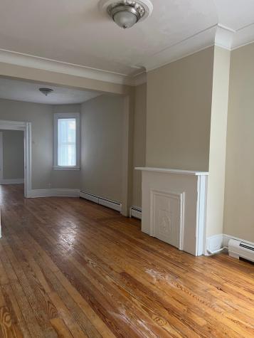 31 Carlton Avenue Jersey City NJ 07307