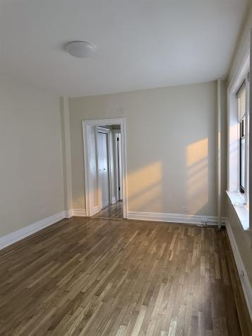 270 Harrison Avenue Jersey City NJ 07304