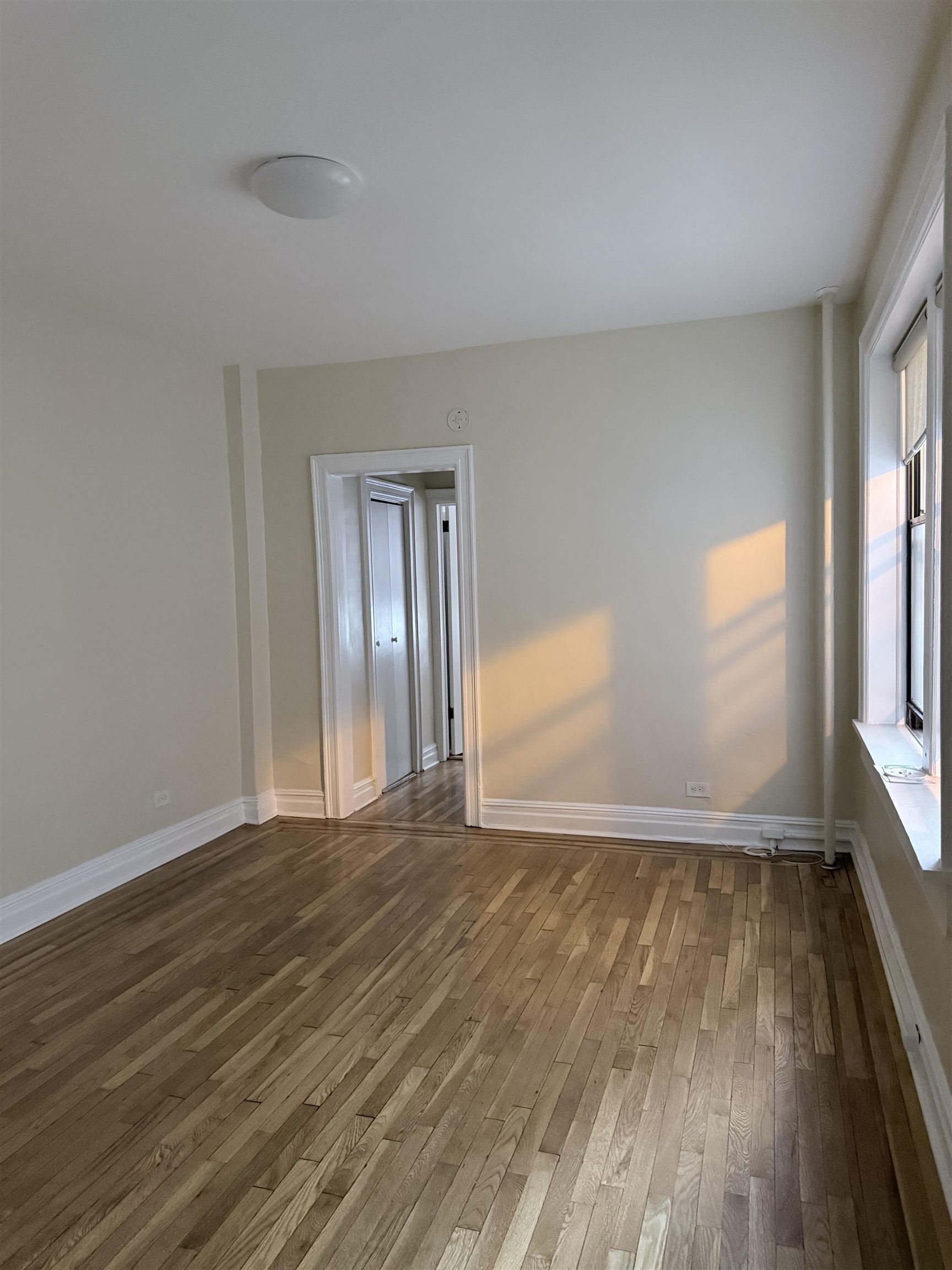 270 Harrison Avenue Jersey City NJ 07304