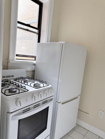 270 Harrison Avenue Jersey City NJ 07304