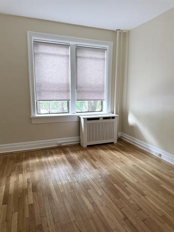270 Harrison Avenue Jersey City NJ 07304