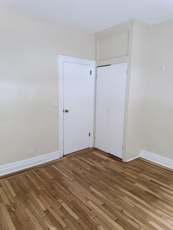 270 Harrison Avenue Jersey City NJ 07304