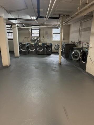 270 Harrison Avenue Jersey City NJ 07304
