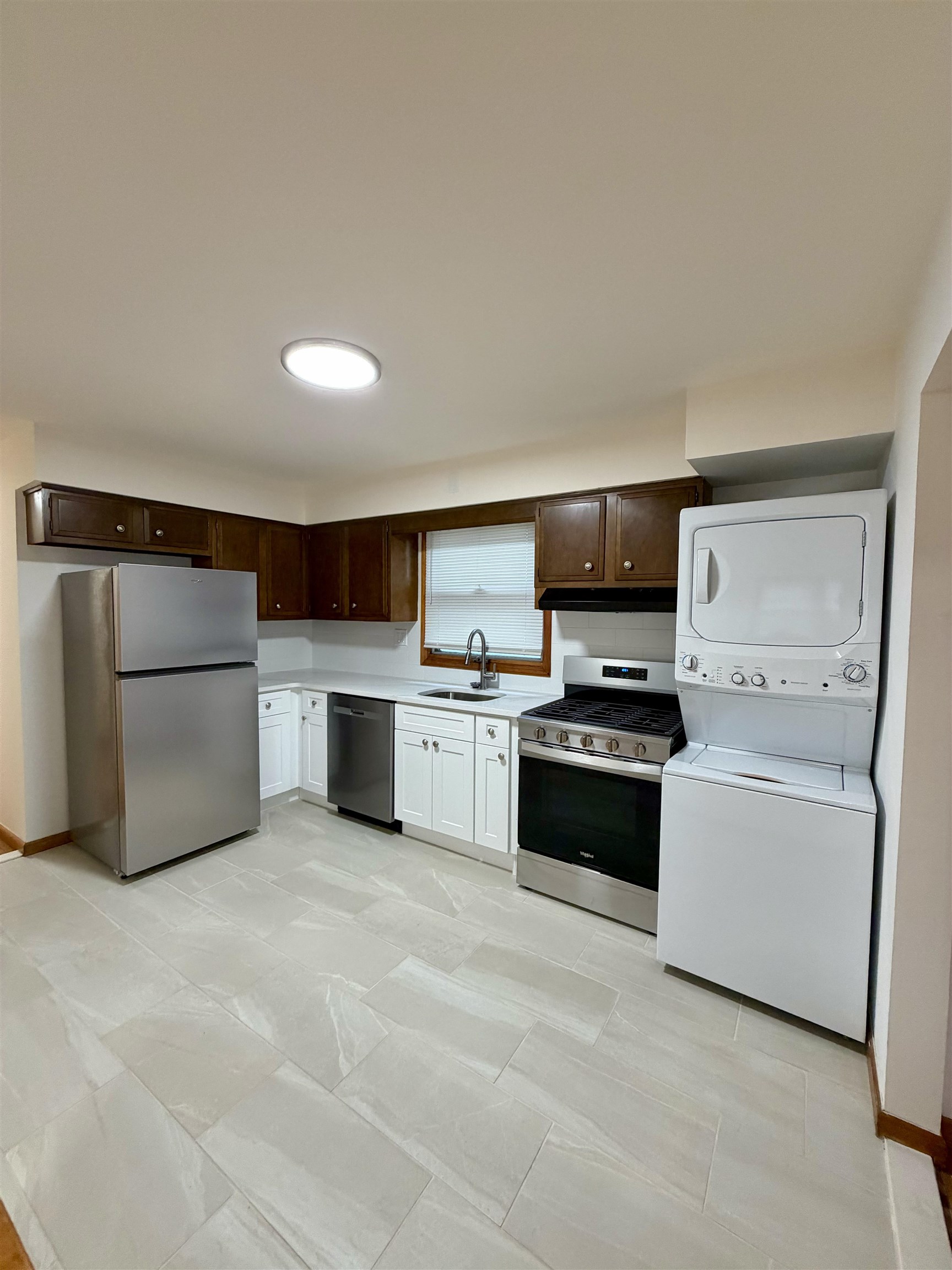 510 Liberty Avenue Jersey City NJ 07307