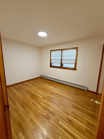 510 Liberty Avenue Jersey City NJ 07307