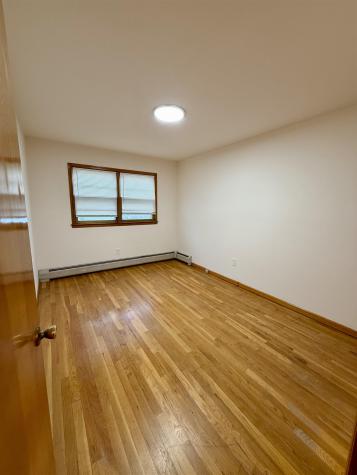 510 Liberty Avenue Jersey City NJ 07307