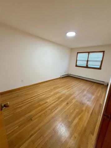 510 Liberty Avenue Jersey City NJ 07307