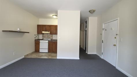 77 Colgate Street Jersey City NJ 07302