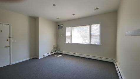 77 Colgate Street Jersey City NJ 07302
