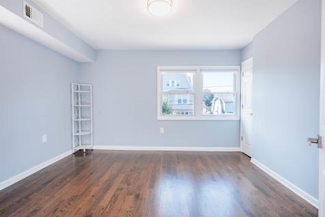104 Malone Avenue Belleville NJ 07109