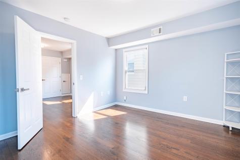 104 Malone Avenue Belleville NJ 07109