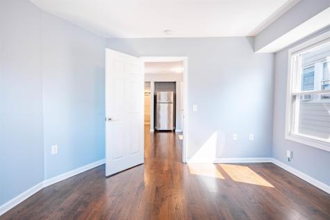 104 Malone Avenue Belleville NJ 07109