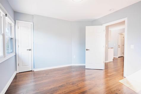 104 Malone Avenue Belleville NJ 07109