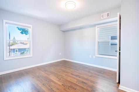 104 Malone Avenue Belleville NJ 07109