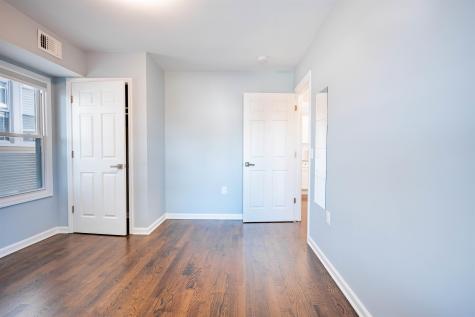 104 Malone Avenue Belleville NJ 07109