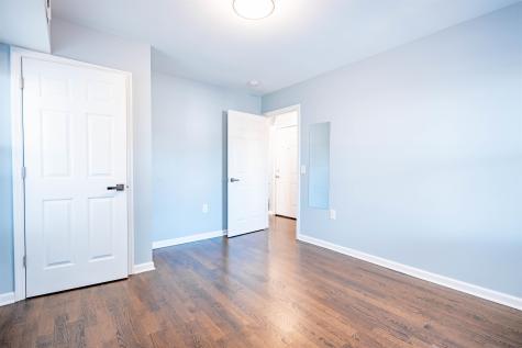 104 Malone Avenue Belleville NJ 07109