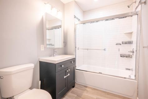 104 Malone Avenue Belleville NJ 07109