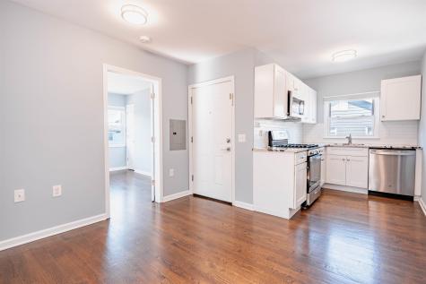 104 Malone Avenue Belleville NJ 07109
