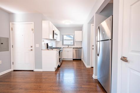 104 Malone Avenue Belleville NJ 07109