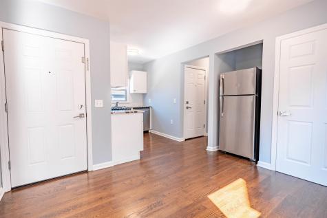 104 Malone Avenue Belleville NJ 07109