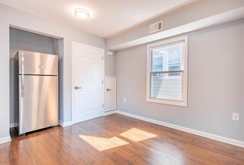 104 Malone Avenue Belleville NJ 07109