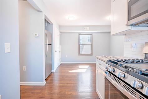 104 Malone Avenue Belleville NJ 07109