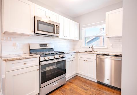 104 Malone Avenue Belleville NJ 07109