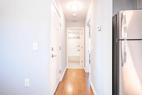 104 Malone Avenue Belleville NJ 07109