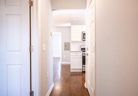 104 Malone Avenue Belleville NJ 07109