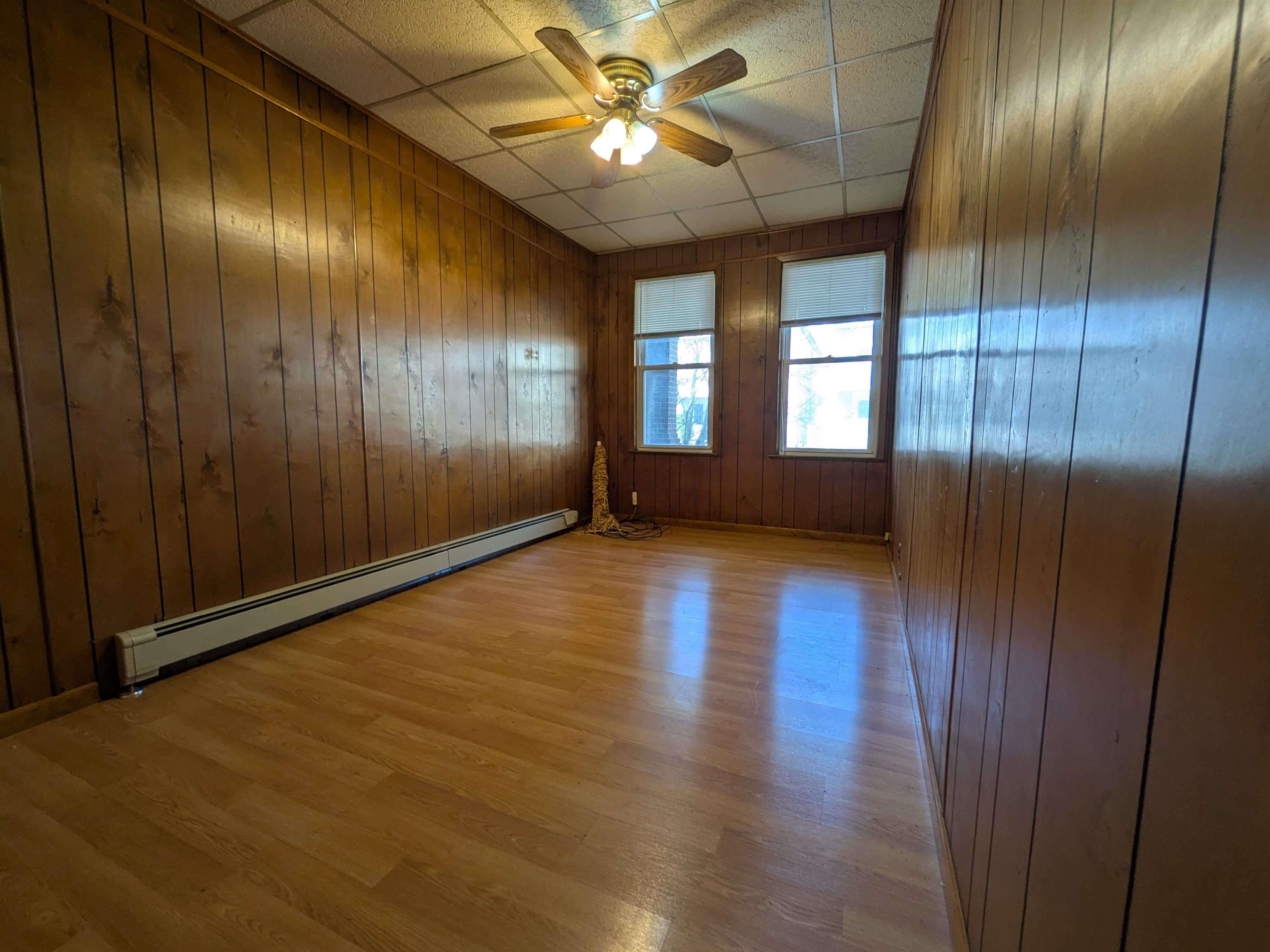 94 West 13th Street Bayonne NJ 07002