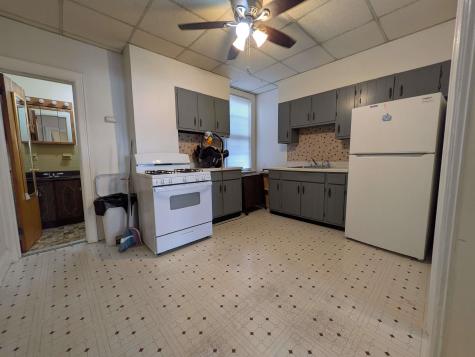 94 West 13th Street Bayonne NJ 07002